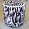 SB ZEBRA PUF