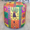 AZTEC PUF
