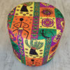 AZTEC PUF - Görsel 2